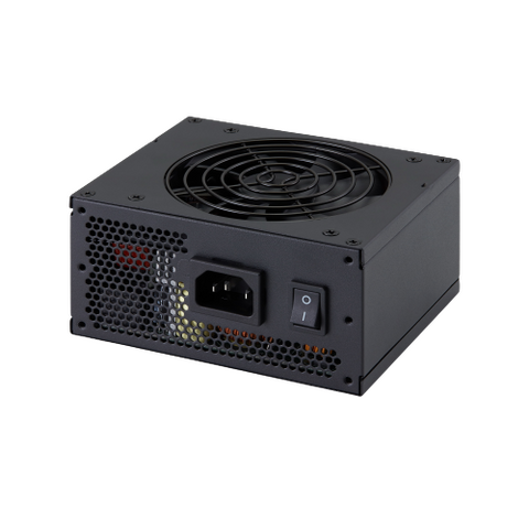 FSP FSP750 27 SCB
