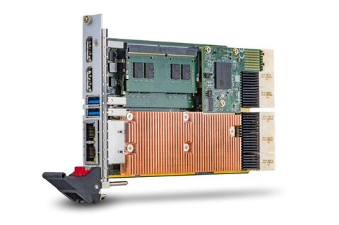C PCI A3525 wi heat sink 45