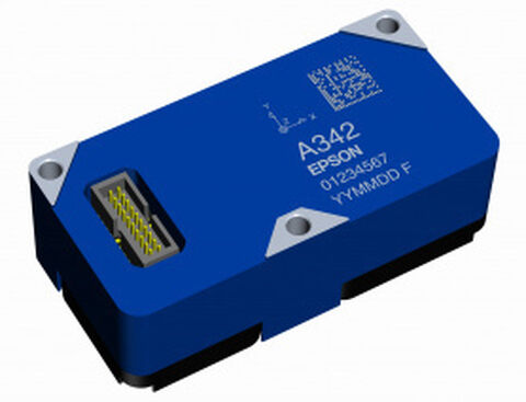Epson0m0a342vd10 autoresize 278 213 autoresize 278 213