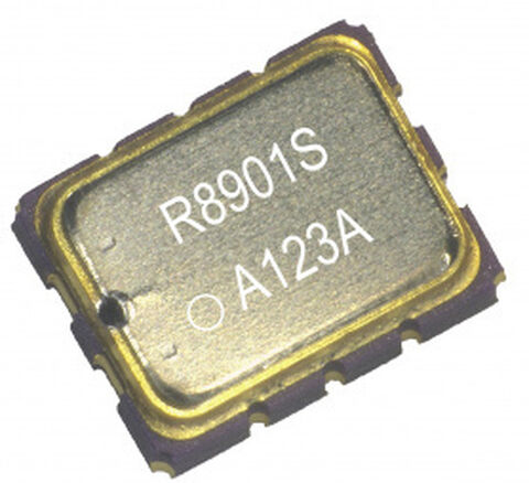 Rx8901ce autoresize 278 254 autoresize 278 254