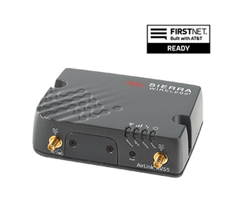 RV55 FN