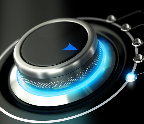 Shutterstock 254677891 Copy