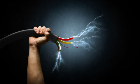 Shutterstock 162948803