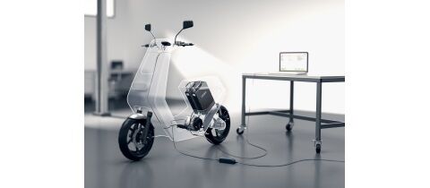 9 FIRWO Scooter F Inal 02 cut