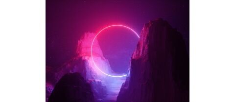 43 shutterstock 1273771231