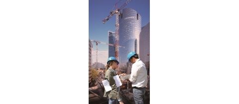 59 construction app m
