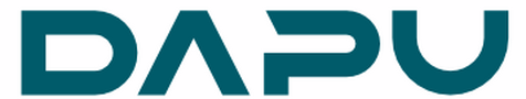 Dapu logo