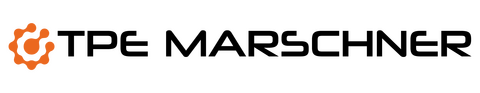 Marschner Logo