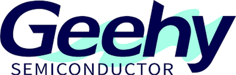 Geehy Logo