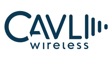 Cavli Wireless