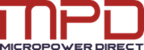 Micropower Direct Logo