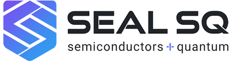 Seal SQ Logo