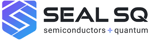 Seal SQ Logo