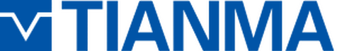 Tianma Logo