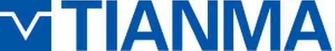 Tianma Logo