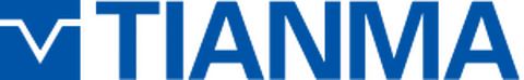 Tianma Logo