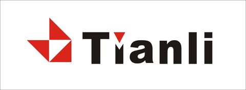 Tianli Logo