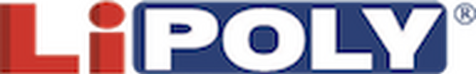 Lipoly Logo