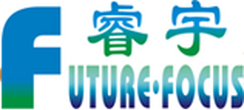 Future Focus Logo2