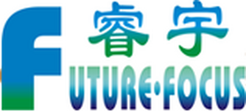 Future Focus Logo2