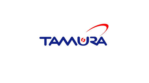 Tamura Logo