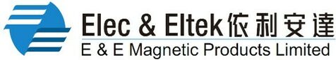 Elec eltek Logo