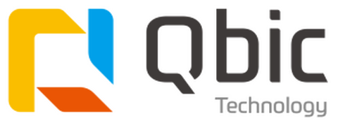 Qbic Logo