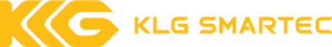 KLG Smartec logo