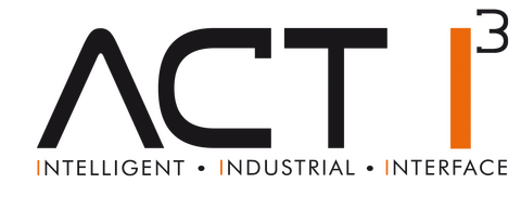 ACT I3 Logo Final