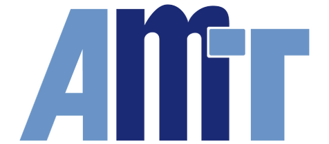 AMT Logo