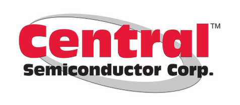 Central Semi Logo
