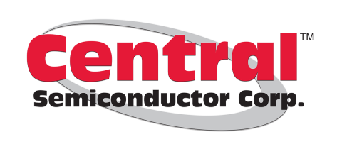 Central Semi Logo