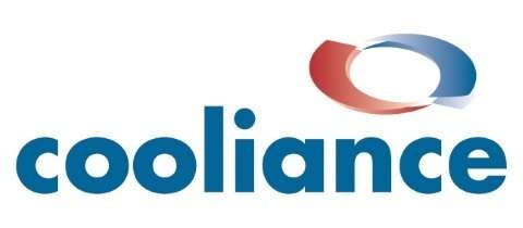 Cooliance Logo
