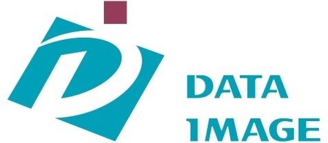Data Image Logo