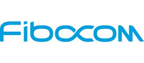 Fibocom Logo