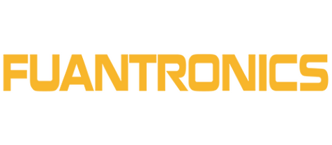 Fuantronics Logo