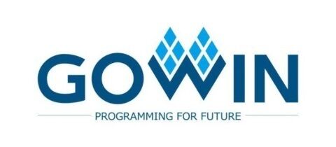 Gowin Logo