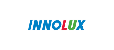 Innolux Logo