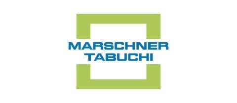 Marschner Tabuchi Logo
