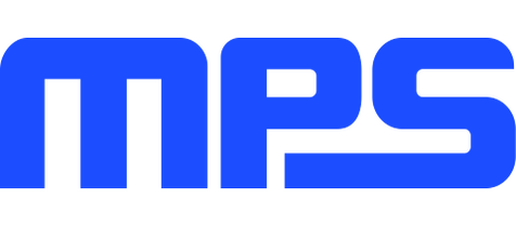 Monolithic Power Systems Logo