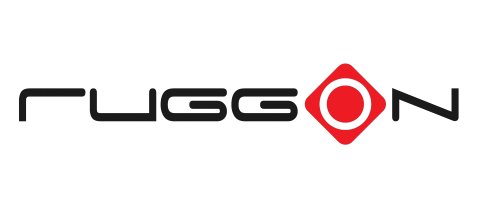 Rugg On Logo
