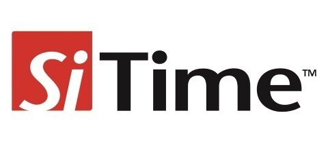 Si Time Logo