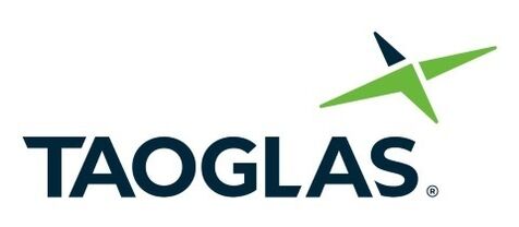 Taoglas Logo