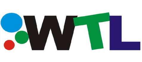 WTL Logo