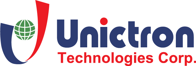 Unictron Logo