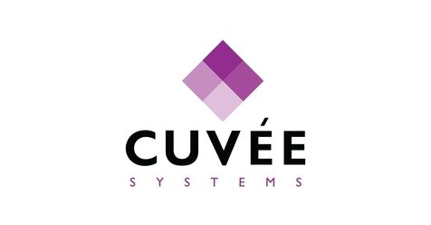 CUVEE Logomark 500px