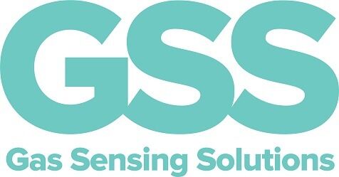 GSS Blue logo 2021 web
